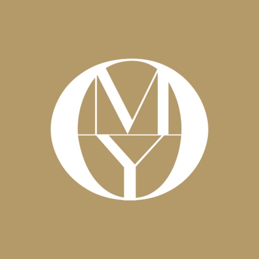 Mama Yoga Studio icon