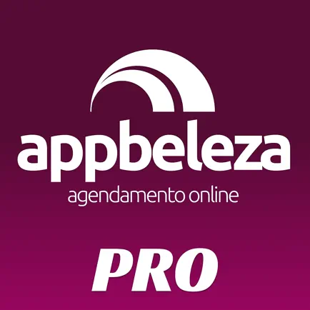 AppBeleza PRO: Profissionais Cheats