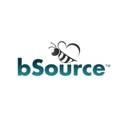 Bsource Pro