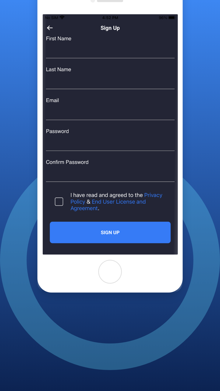 Urantia Book Network