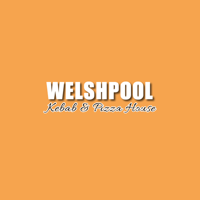 Welshpool Kebab House