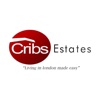 Cribs Estates icon