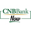 CNB Now icon
