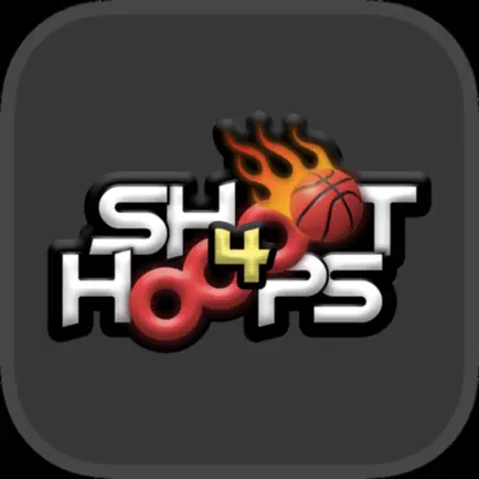 Shoot 4 hoops: Slam Dunk Shoot Cheats