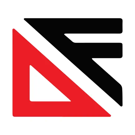 Delta Fit Cheats