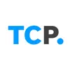 TCPalm App Feedback