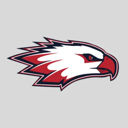 Raleigh Christian Academy Читы