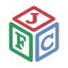 Jewelers for Children (JFC) icon