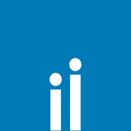 Erikson Institute - Policy Читы
