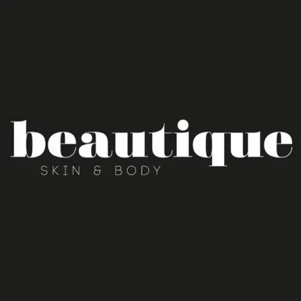 Beautique Skin and Body Cheats