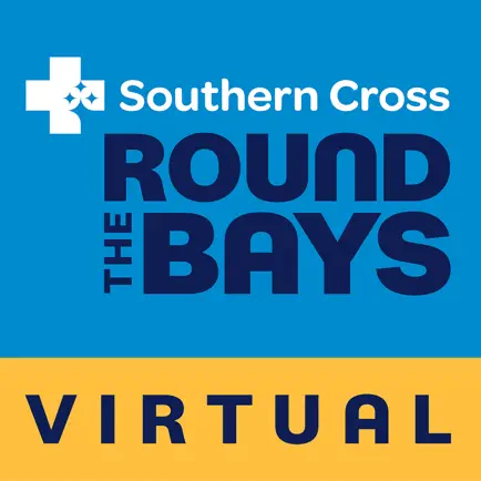 Round the Bays Читы
