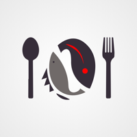 Stobys Fish and Chips Hounslow