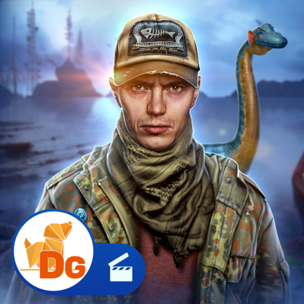 Get Myth or Reality: Episode 4 for iOS, iPhone, iPad Aso Report