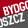 Karta Turysty Bydgoszcz icon