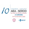 AEA - SEROD 2023 icon