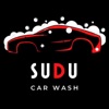 SUDU Car Wash