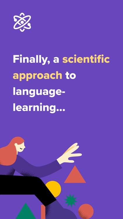 Speakly: Learn Languages Fast