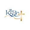 KIBC App icon