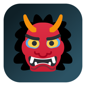 Snímky obrazovky (2) CI Demon