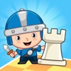 Chess for Kids - Learn & Play icon