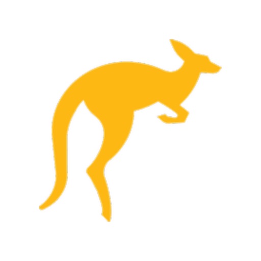 Aussie slang quiz icon