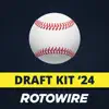 Fantasy Baseball Draft Kit '24 App Support