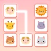 Animal Connect DX icon