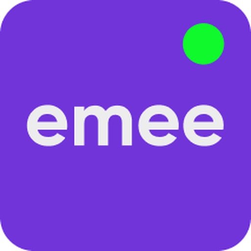 Emeetation: Video Networking