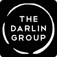 The Darlin Group