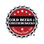Download Cold Beers & Cheeseburgers App app