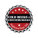 Cold Beers & Cheeseburgers App App Positive Reviews