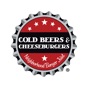 Cold Beers & Cheeseburgers App app download