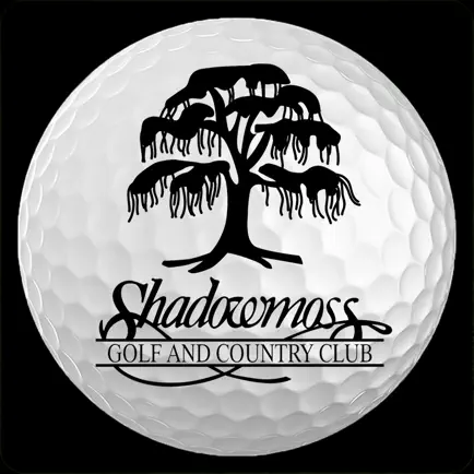 Shadowmoss Golf & Country Club Cheats
