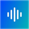 音声からテキストへの変換アプリ - iPadアプリ