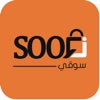 Soogi icon
