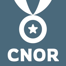 螢幕擷取畫面 (7) CNOR Prep - 2024