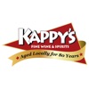 Kappy's Fine Wine & Spirits icon