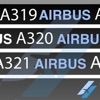 Airbus Type Rating Prep icon