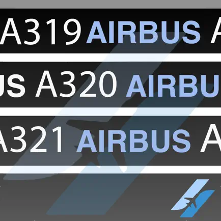 Airbus Type Rating Prep Читы