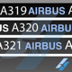 Airbus Type Rating Prep