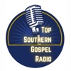 Top Southern Gospel icon