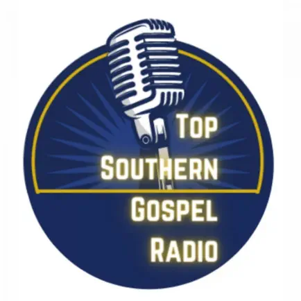 Top Southern Gospel Cheats