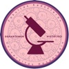 Histology Learning FKUH icon