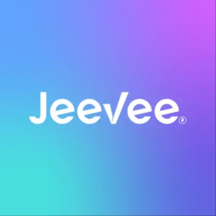 Jeevee Cheats