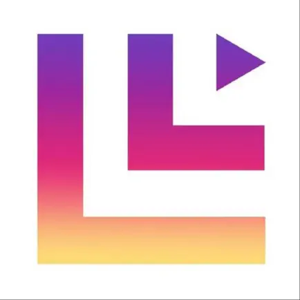 Lala Live Читы