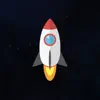 Rocket Surfer - save by bubble App Delete