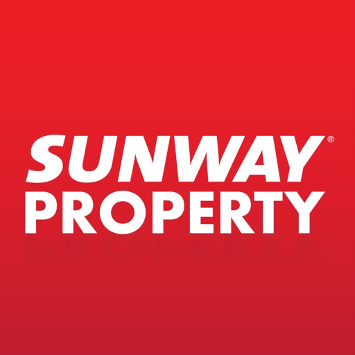 Sunway Property App Download