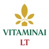 VITAMINAI LT