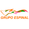 Espinal Móvil - Transporte Espinal SRL