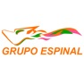 Get Espinal Móvil for iOS, iPhone, iPad Aso Report